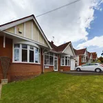 Rent 3 bedroom house in Preston