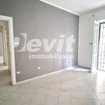 Rent 1 bedroom apartment in Portici