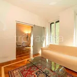 Rent 3 bedroom apartment of 72 m² in Torino