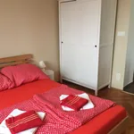 Studio of 32 m² in Prague