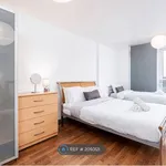 Rent 2 bedroom flat in Birmingham