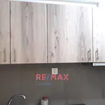 RE/MAX Central Άνω Κυψέλη - Ευελπίδων, Κυψέλη