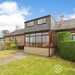 Rent 3 bedroom house in East-ayrshire