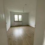 Rent 4 bedroom apartment of 62 m² in Hamm