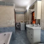 Rent 3 bedroom apartment of 60 m² in Fiumicino