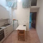 Rent 2 bedroom apartment of 35 m² in Macerata