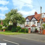 Rent 5 bedroom house in West Midlands