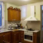 Rent 2 bedroom house of 300 m² in Athens