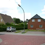 Rent 5 bedroom apartment of 126 m² in Norderstedt