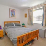 Rent 1 bedroom apartment in East Of England