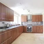 Rent 4 bedroom apartment in Babergh