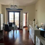 Rent 3 bedroom apartment of 80 m² in Frosinone