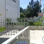 Ενοικίαση 2 υπνοδωμάτιο διαμέρισμα από 135 m² σε Municipal Unit of Argyroupoli