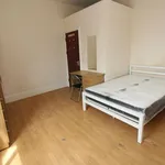 Rent 6 bedroom flat in Wales