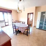 Rent 7 bedroom apartment of 180 m² in Tricase