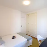 Rent 5 bedroom apartment in Lisbon