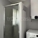 Rent 2 bedroom apartment of 70 m² in Madesimo