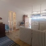 Rent 3 bedroom apartment of 98 m² in Nettuno