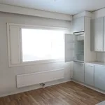 Rent 2 bedroom apartment of 64 m² in Pori