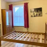 Rent 2 bedroom house in East Of England