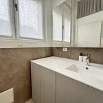 Rent 2 bedroom house of 55 m² in Milano (MI)