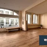 Rent 1 bedroom apartment in Lille