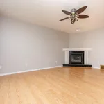 Appartement de 1216 m² avec 2 chambre(s) en location à Calgary