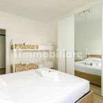 1-bedroom flat via Enrico Pietrafraccia, Parco Casale - Castello dei Sogni, Rapallo