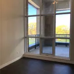  appartement avec 2 chambre(s) en location à toronto