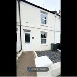 Rent 2 bedroom house in South East England