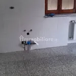 Apartment good condition, second floor, Trinità, Battifollo, Sarzana