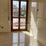 Rent 3 bedroom apartment of 72 m² in Guidonia Montecelio