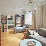 Miete 3 Schlafzimmer wohnung von 78 m² in Osnabrück