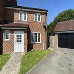 Rent 3 bedroom house in Yorkshire And The Humber