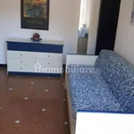 4-room flat Vico Della Chiusetta, Centro, Alassio