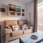 Alquilo 5 dormitorio apartamento de 68 m² en Málaga