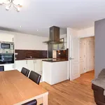 Rent 1 bedroom flat in Reading