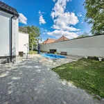 Pronajměte si 1 ložnic/e byt o rozloze 130 m² v Olomouc