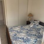 Appartement de 66 m² avec 3 chambre(s) en location à BAYONNE