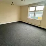 Rent 2 bedroom flat in East Midlands