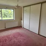 Rent 3 bedroom house in Torridge District