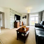 Rent 2 bedroom apartment of 57 m² in Milton Keynes