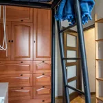 Rent a room in gdansk