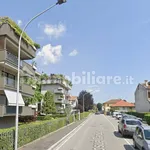 Rent 2 bedroom apartment of 35 m² in Melzo