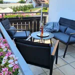 Rent 2 bedroom apartment of 70 m² in Meersburg