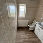 Rent 3 bedroom house in Leicester