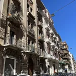 Rent 4 bedroom apartment of 115 m² in Bari