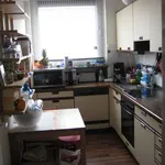 Rent 3 bedroom apartment of 68 m² in Wuppertal