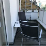 Rent 3 bedroom apartment of 79 m² in Düsseldorf