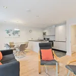 Rent 1 bedroom apartment of 700 m² in Dublin